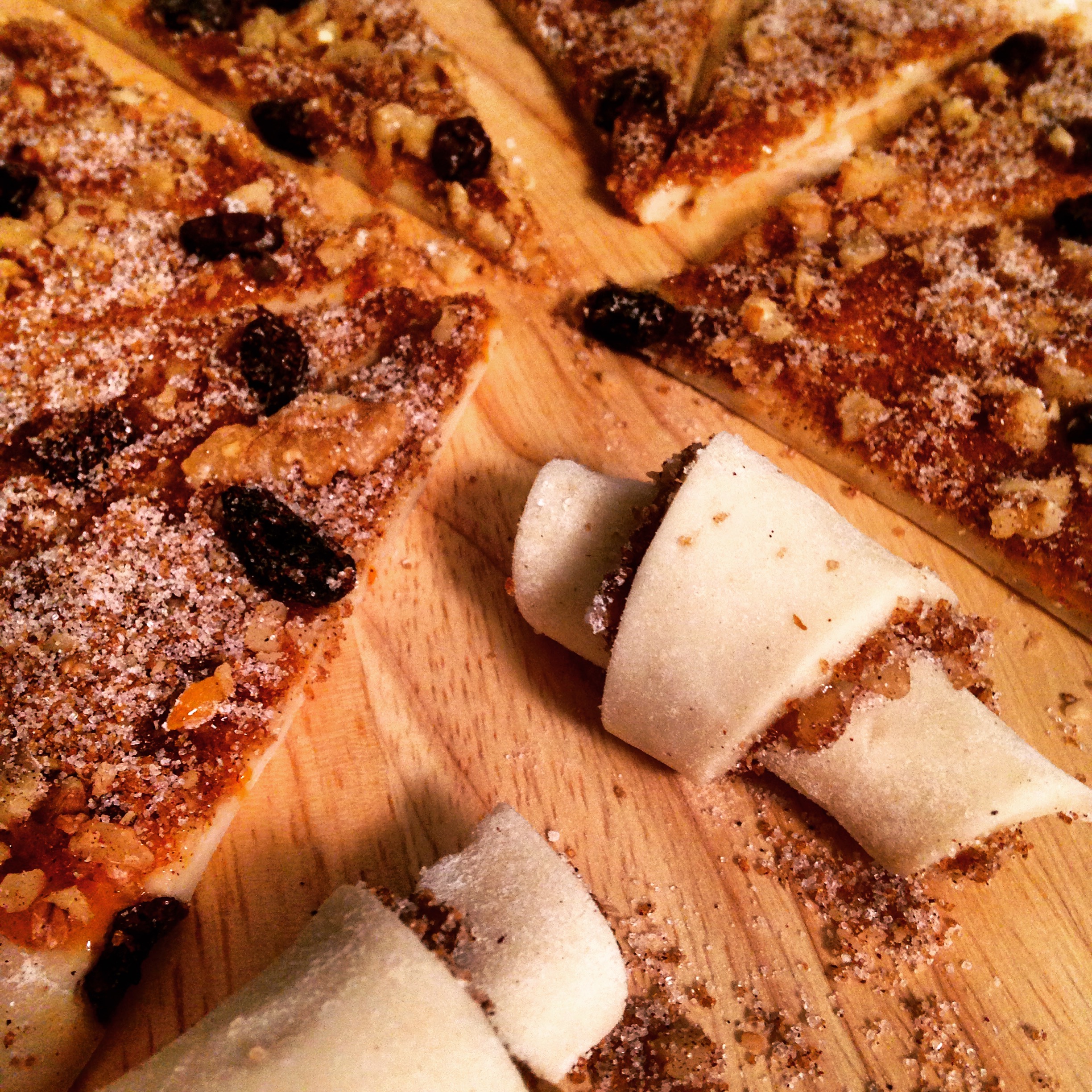 Raw Rugelach Insta