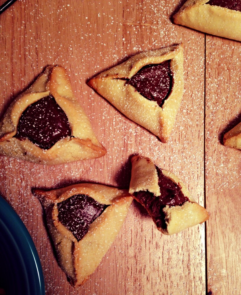 Hamantaschen 6