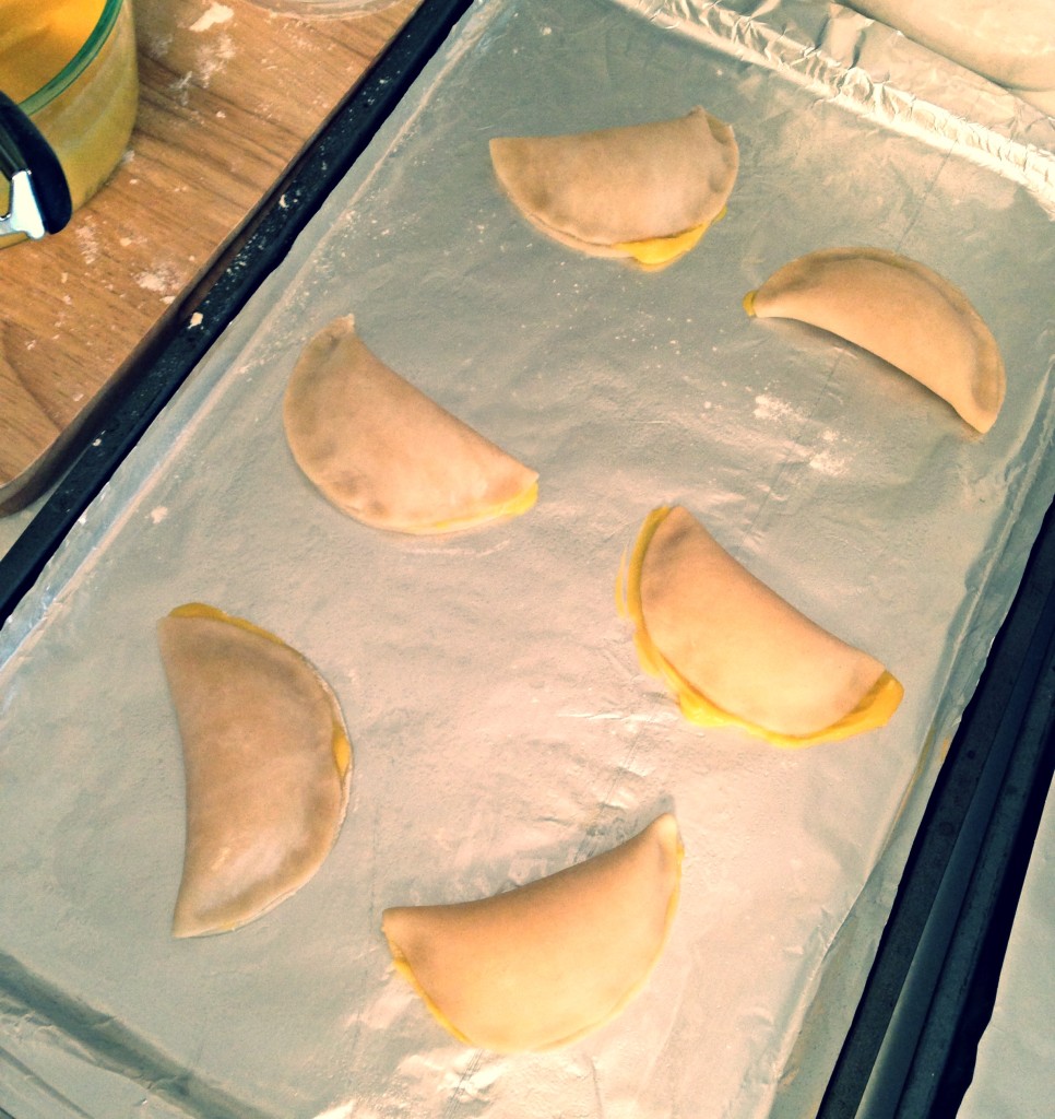 Hand Pies 3