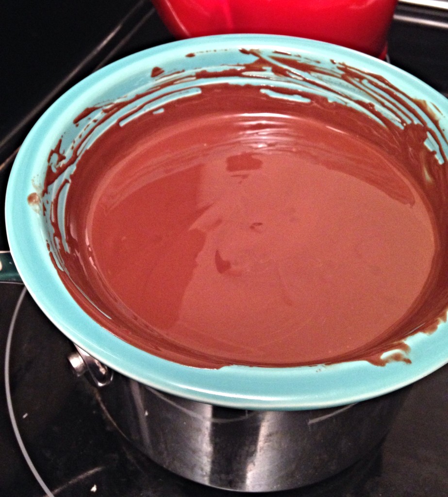 Ganache DB